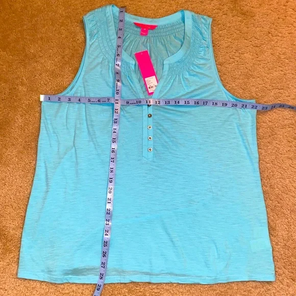 💲💲SOLD💲💲 - Picture 10 of 10